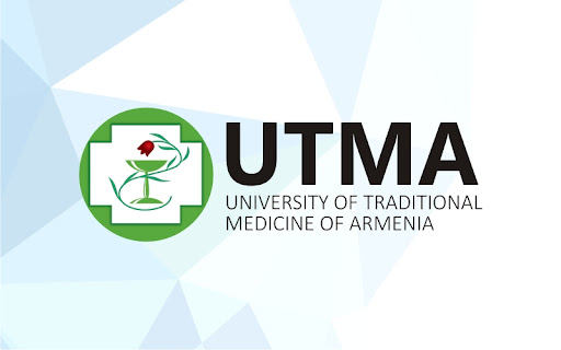 Online Degree Programs